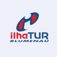 ILHATUR Blumenau Turismo Ltda logo - Similar company to Mr Soldas