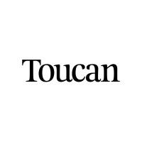Toucan Financial, Inc. logo - Similar company to Toucan Capital