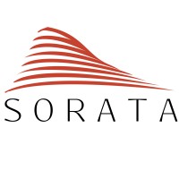 SORATA logo - Similar company to Sorata Pty Ltd