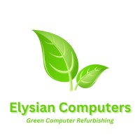 Elysian Computers logo - Similar company to Other World Computing Inc Recruting Page