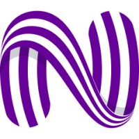 Nyuron Synaptics, S.L. logo - Similar company to Breaking Into Finance