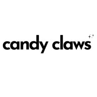 Candy Claws logo - Similar company to Be The Buz