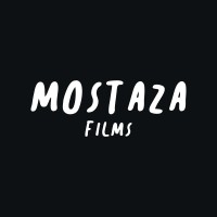 Mostaza Films logo - Similar company to Cerca Travel