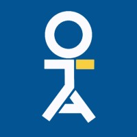 Oja Software Development