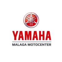 Málaga MotoCenter - Concesionario oficial Yamaha logo - Similar company to Servihonda