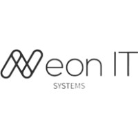 Neon IT Systems logo - Similar company to Escalate Retail