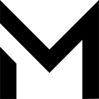 My Inspiration Never Dies logo - Similar company to Global Performance Testing International