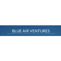 Blue Air Ventures logo - Similar company to Expedition Equity