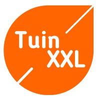 TuinXXL B.V. logo - Similar company to Douchezaak