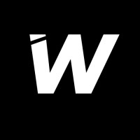 DigiWell logo - Similar company to Howard Studio