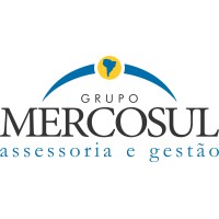 Grupo Mercosul Marcas & Patentes