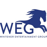 Whitener Entertainment Group