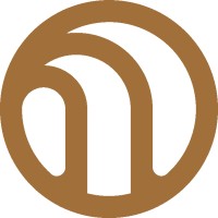 NAT Associates logo - Similar company to Monsala