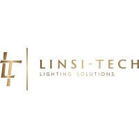 Linsi-tech Sàrl logo - Similar company to Trakx Sa