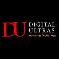 Digital Ultras logo - Similar company to Digitlabs