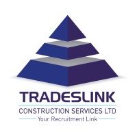 Tradeslink Construction Services Ltd