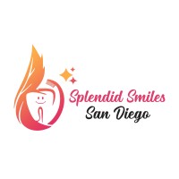 Splendid Smiles San Diego