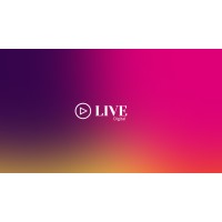 Live Digital logo - Similar company to Live Digital