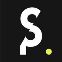 SoulProviders Collective logo - Similar company to H20 Studios