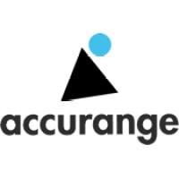 Accurange S.r.l. logo - Similar company to Technology 4 All