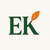 Elikiia logo - Similar company to All Heroes