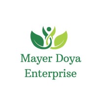 Mayer Doya Enterprise logo - Similar company to Mayer Group Inc.