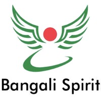 Bangali Spirit