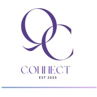 QC Connect logo - Similar company to First Coast Executives