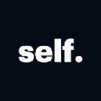 Studio Self logo - Similar company to Studioself