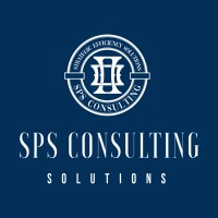SPS CONSULTING SOLUTIONS logo - Similar company to Burst Management, Llc