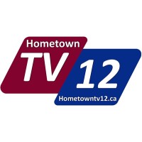 Hometown TV12 logo - Similar company to Canadian Parks And Wilderness Society - Southern Alberta