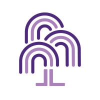 Willow Youth Network logo - Similar company to Ivo Developments Inc.