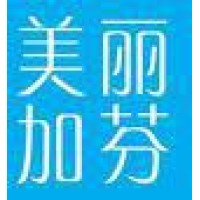 美丽加芬（上海）化妆品有限公司 logo - Similar company to Transwarp