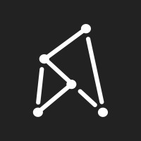NoShack Solutions logo - Similar company to Framewirk.Com