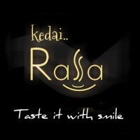 Rassa