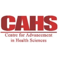 CAHS global logo - Similar company to Pace 2.0