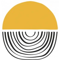 Utopía Clinique logo - Similar company to Metherapy Clínica De Fisioterapia Y Entrenamiento