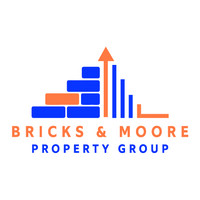 Bricks & Moore Property Group Ltd logo - Similar company to Bricks & Order, Ltd.