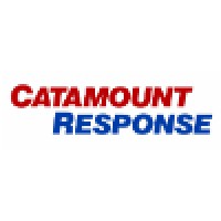 Catamount Carpet Cleaning