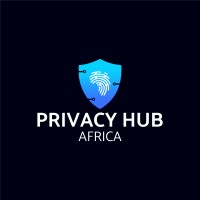 Privacy Hub Africa logo - Similar company to Privacy Bar & Bants