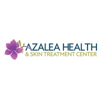 Azalea Health & Skin Treatment Center logo - Similar company to Skin Again