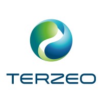TERZEO logo - Similar company to Clamens Sa