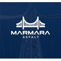 MARMARA ASFALT İNŞAAT NAKLİYAT TİC. LTD. logo - Similar company to Alpaslan Yol İnşaat