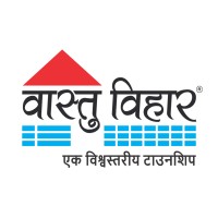 Vastu Vihar (Technoculture Building Centre Pvt Ltd) logo - Similar company to Furdexo