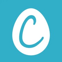 Culina logo - Similar company to Boteane