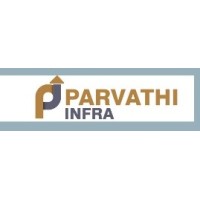 PARVATHI INFRA logo - Similar company to Parvathi Oil