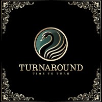 Turnaround logo - Similar company to Choc 360
