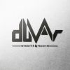 Duvar Mimarlık & Tasarım logo - Similar company to Fabrikaco