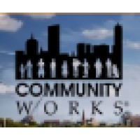 Community Works (Boston)