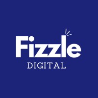 Fizzle Digital logo - Similar company to Digisoftgrow Technologies